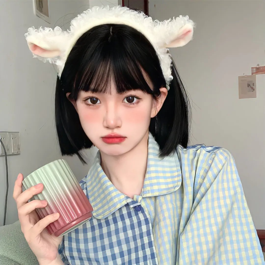 勿忘我