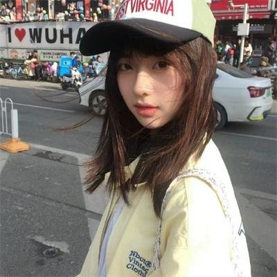 因为我们忘记一切