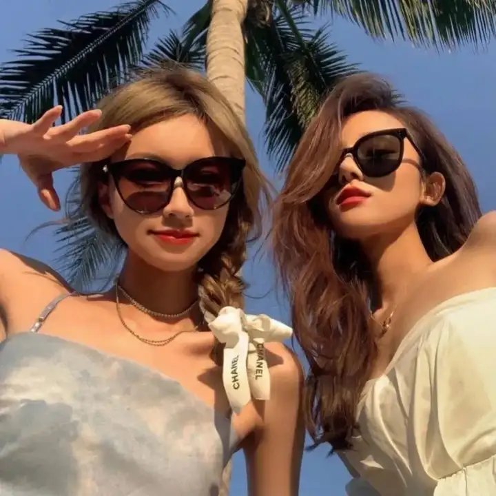 美乐蒂酷洛米