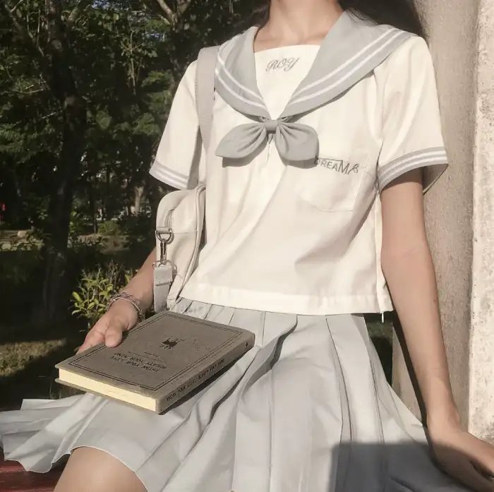 我还有话说