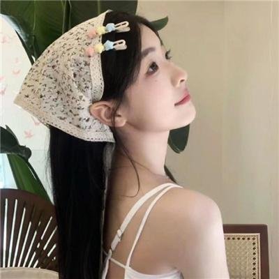 行尸之惧第七季