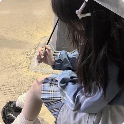 精忠岳飞