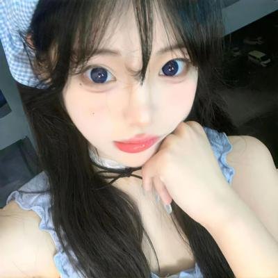 生活启示录
