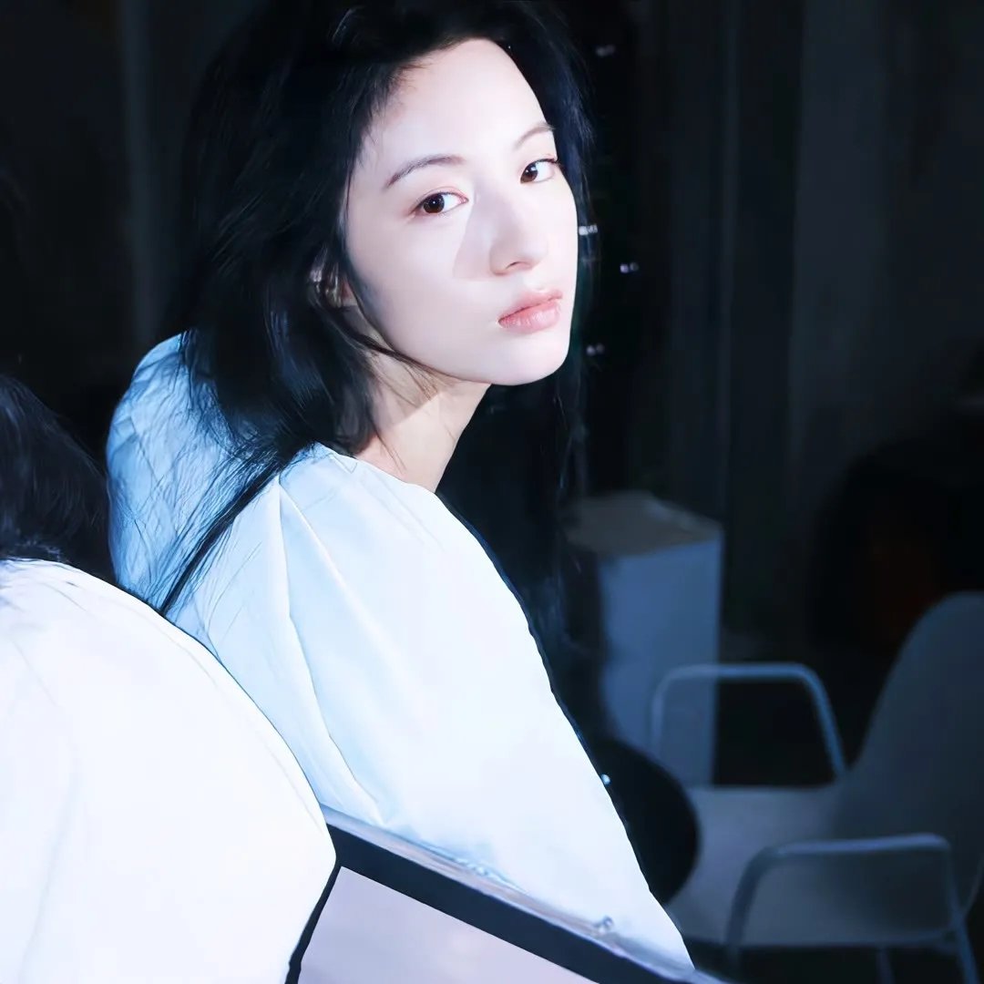 女高怪谈5:结伴自杀