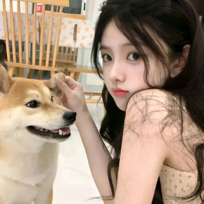 毁灭者