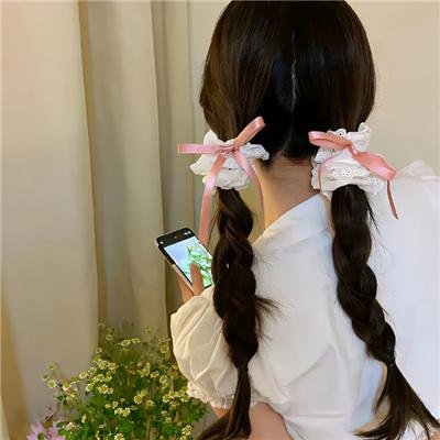 大兵的烦恼