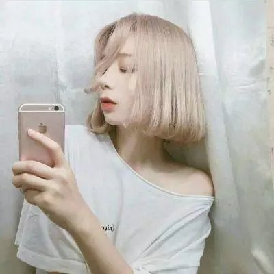 青春灰姑娘