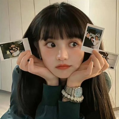 我们的幸福时光
