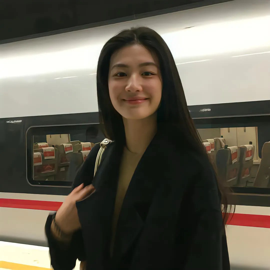 作恶的父亲