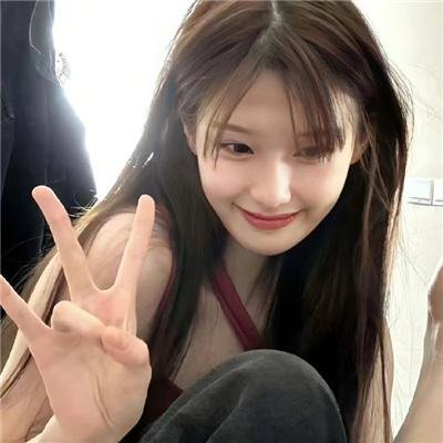 雪人情缘