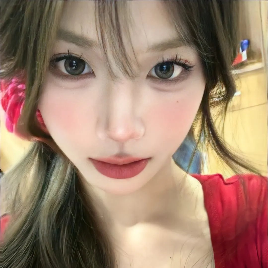 爱情至上