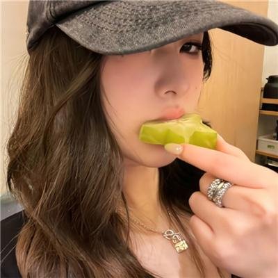 老子开溜