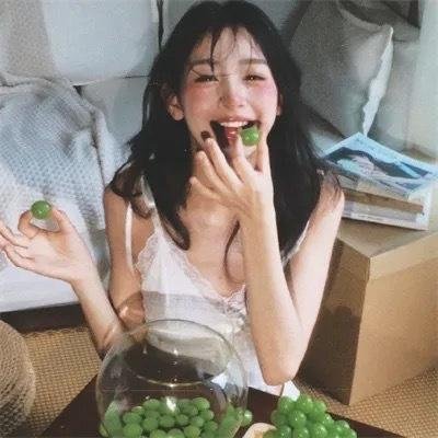 跨代同居