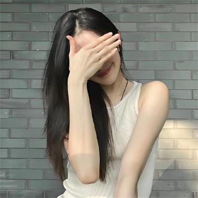 相信奇迹