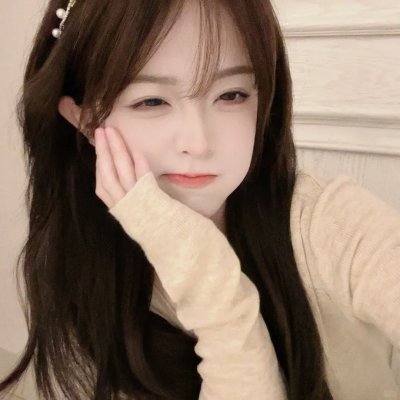 狭路英豪